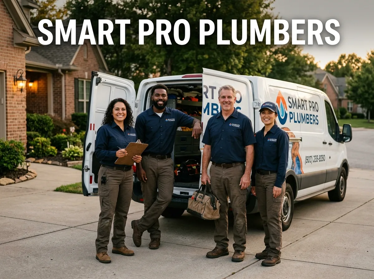 Water Heater Repair company in Amlin, OH