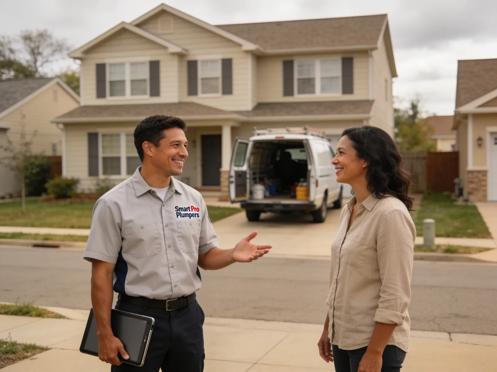 Water Heater Repair Amlin, OH FAQs